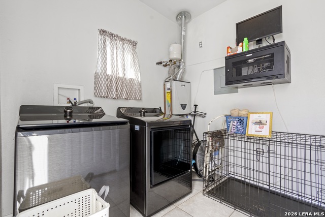 520 Cincinnati Property Photo 25