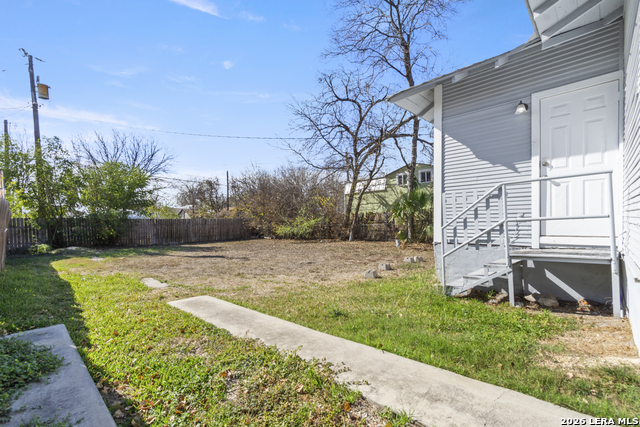 520 Cincinnati Property Photo 26
