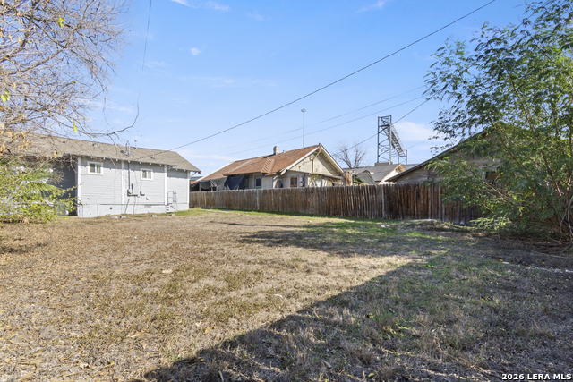 520 Cincinnati Property Photo 27