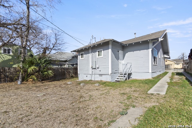 520 Cincinnati Property Photo 28
