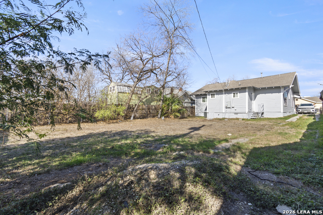 520 Cincinnati Property Photo 29