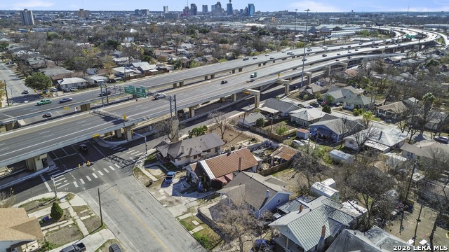520 Cincinnati Property Photo 31