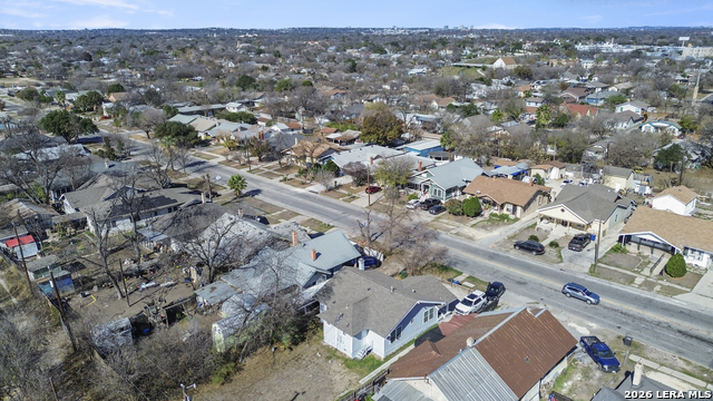 520 Cincinnati Property Photo 33