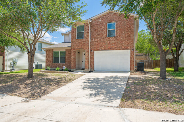 5125 Columbia Property Photo 1
