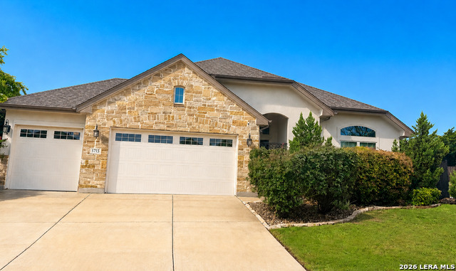 5715 Cedar Hill Way Property Photo 1
