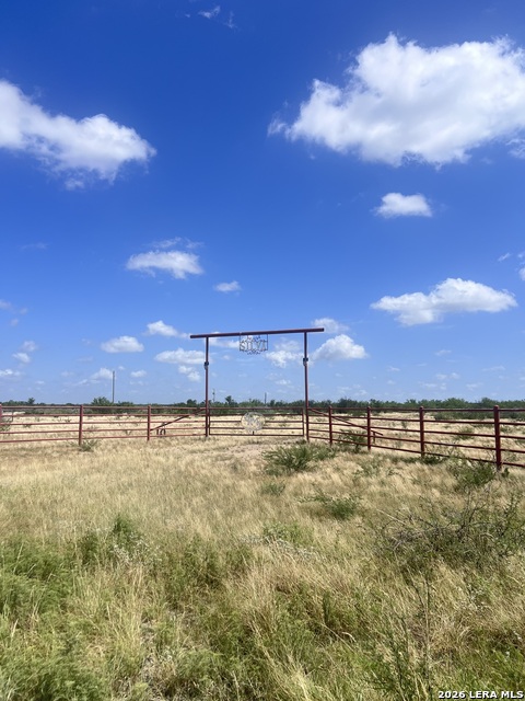 347 Sundown Trail Property Photo 1