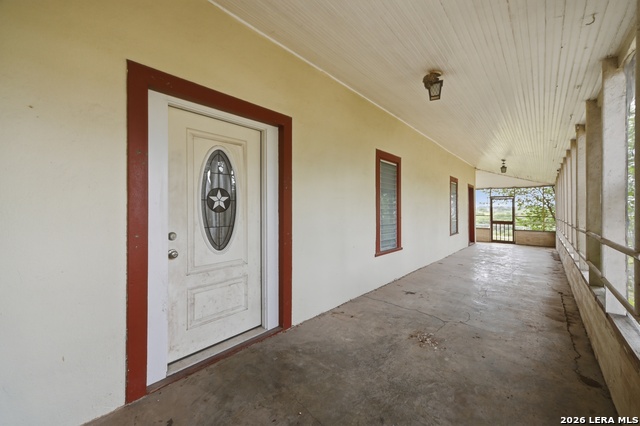 8811 Fm 471 Property Photo 6