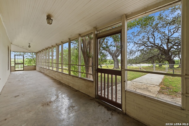 8811 Fm 471 Property Photo 7