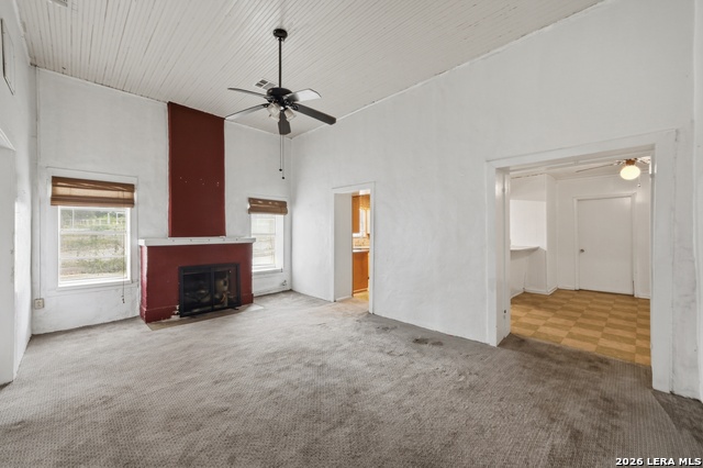 8811 Fm 471 Property Photo 8