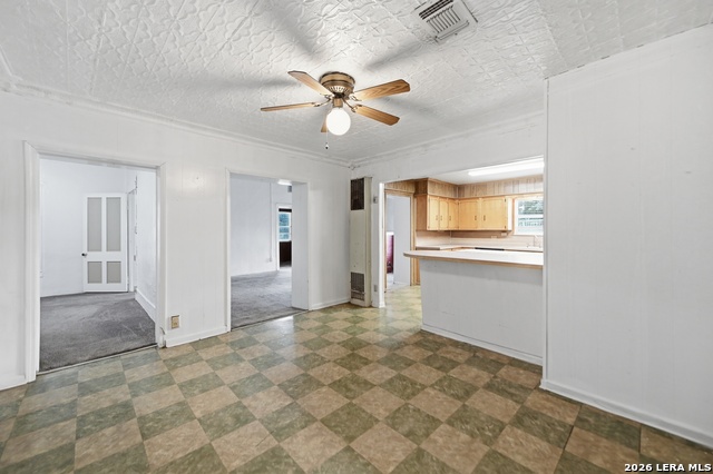 8811 Fm 471 Property Photo 12