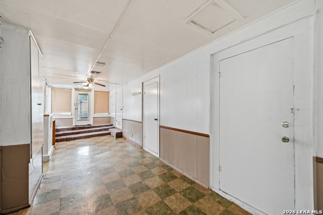 8811 Fm 471 Property Photo 13