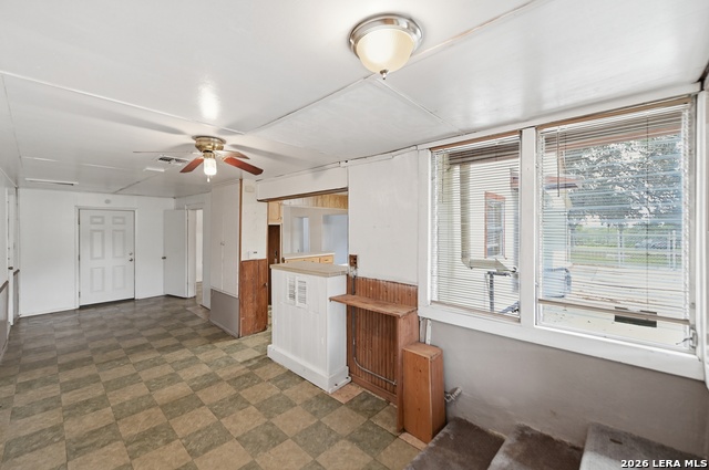 8811 Fm 471 Property Photo 14