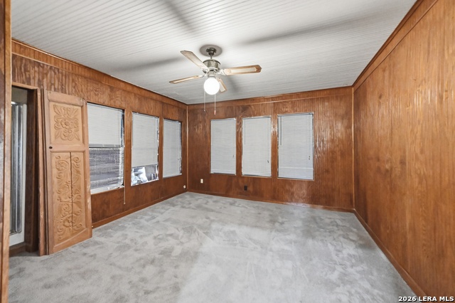 8811 Fm 471 Property Photo 17