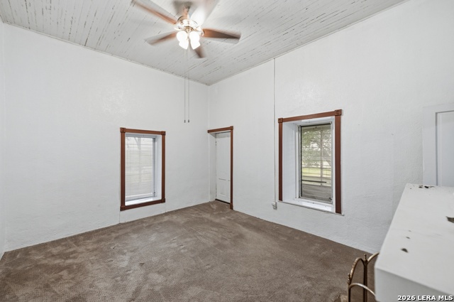 8811 Fm 471 Property Photo 18