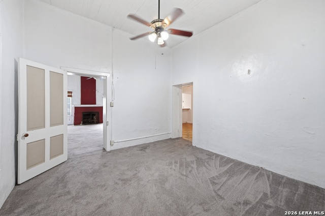 8811 Fm 471 Property Photo 19