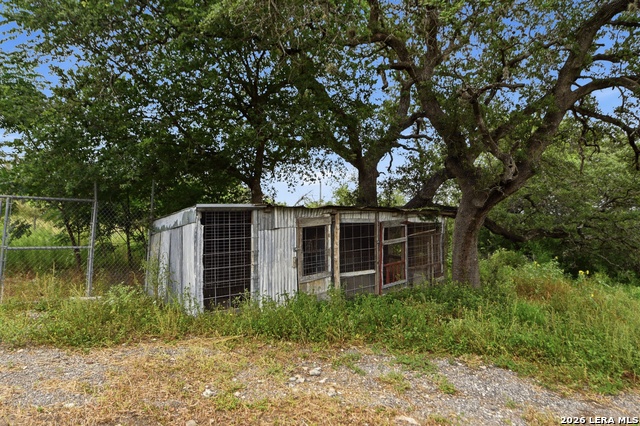8811 Fm 471 Property Photo 22