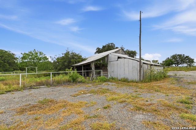 8811 Fm 471 Property Photo 26