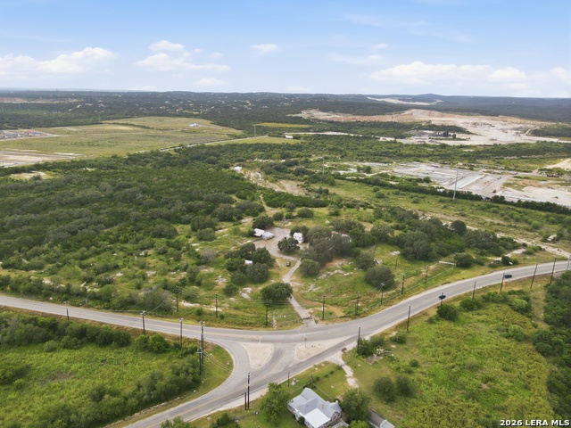 8811 Fm 471 Property Photo 27