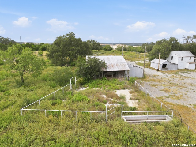 8811 Fm 471 Property Photo 28