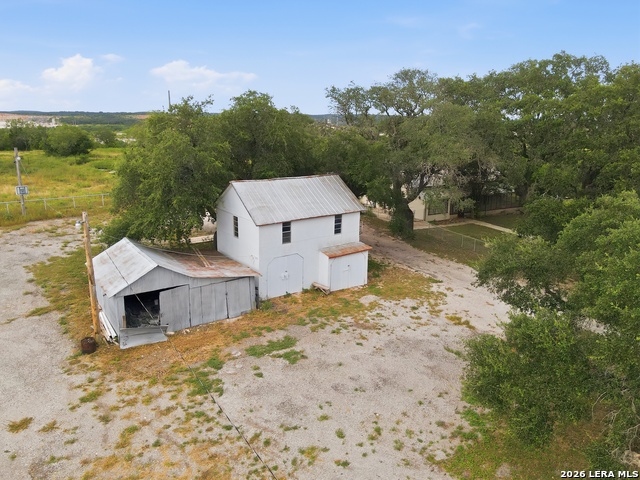 8811 Fm 471 Property Photo 29