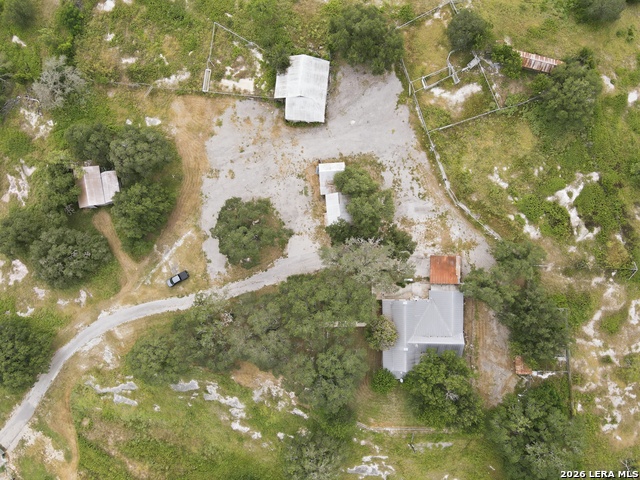 8811 Fm 471 Property Photo 30