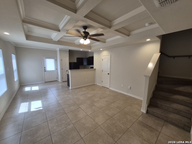 6618 Arancione Ave. Property Photo 3