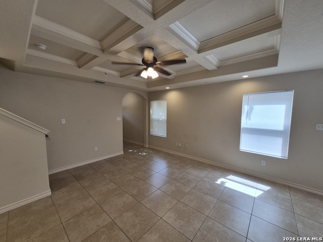 6618 Arancione Ave. Property Photo 5