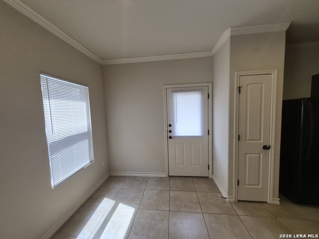 6618 Arancione Ave. Property Photo 6