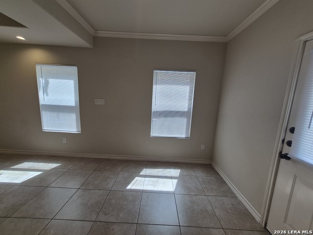 6618 Arancione Ave. Property Photo 7