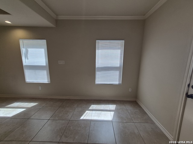 6618 Arancione Ave. Property Photo 8