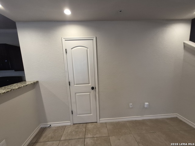 6618 Arancione Ave. Property Photo 13