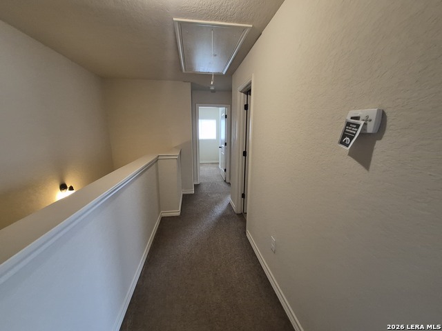 6618 Arancione Ave. Property Photo 15