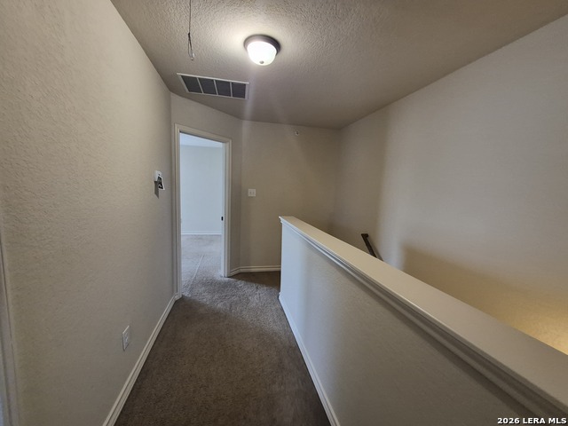 6618 Arancione Ave. Property Photo 16