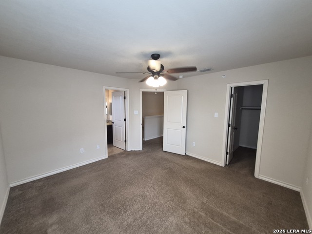 6618 Arancione Ave. Property Photo 19