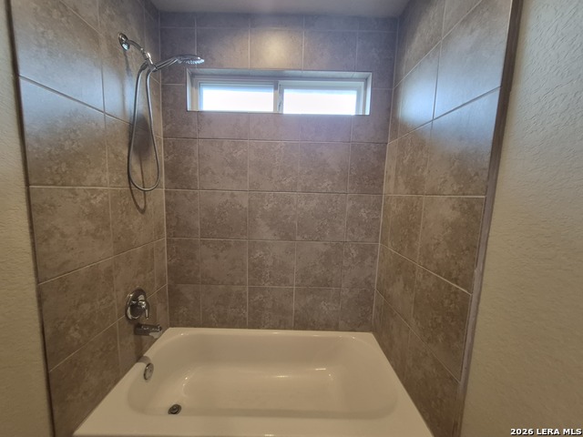 6618 Arancione Ave. Property Photo 24