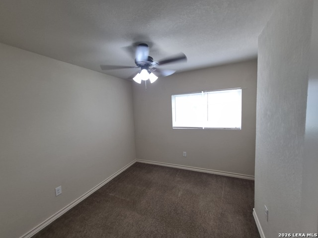 6618 Arancione Ave. Property Photo 25