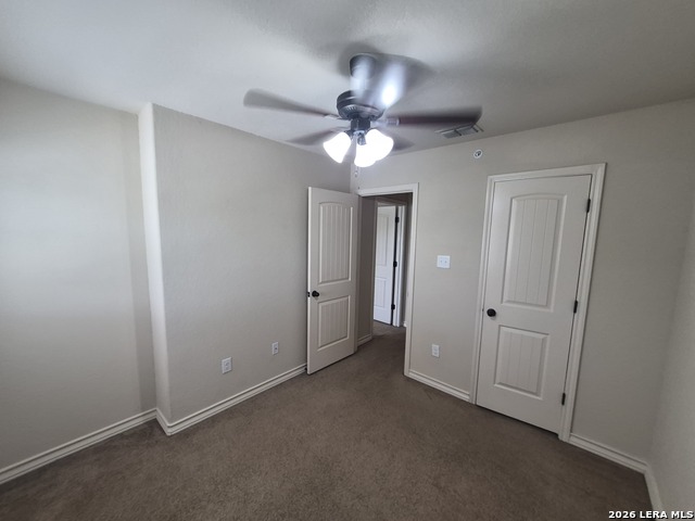 6618 Arancione Ave. Property Photo 27
