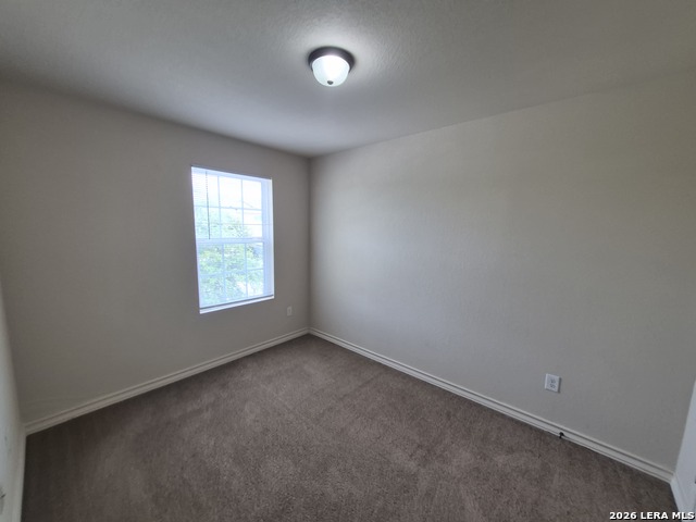 6618 Arancione Ave. Property Photo 28