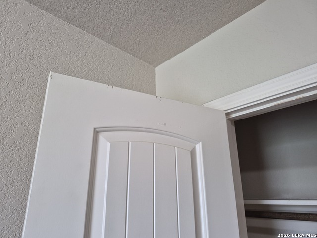 6618 Arancione Ave. Property Photo 32