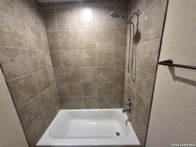 6618 Arancione Ave. Property Photo 34