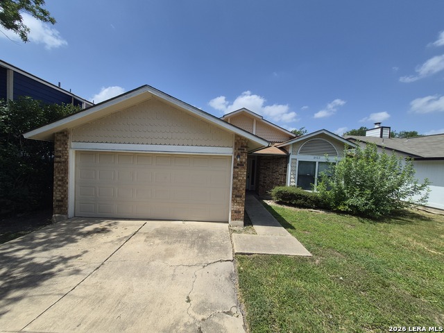 8469 Maple Ridge Dr. Property Photo 1