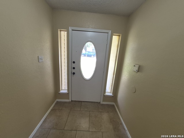 8469 Maple Ridge Dr. Property Photo 2