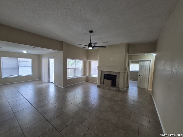 8469 Maple Ridge Dr. Property Photo 4