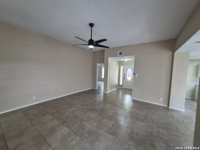 8469 Maple Ridge Dr. Property Photo 7