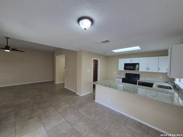 8469 Maple Ridge Dr. Property Photo 9