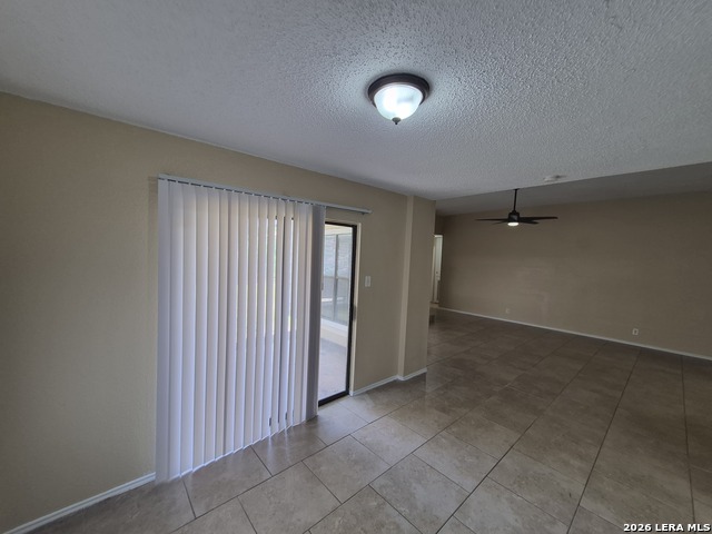 8469 Maple Ridge Dr. Property Photo 10