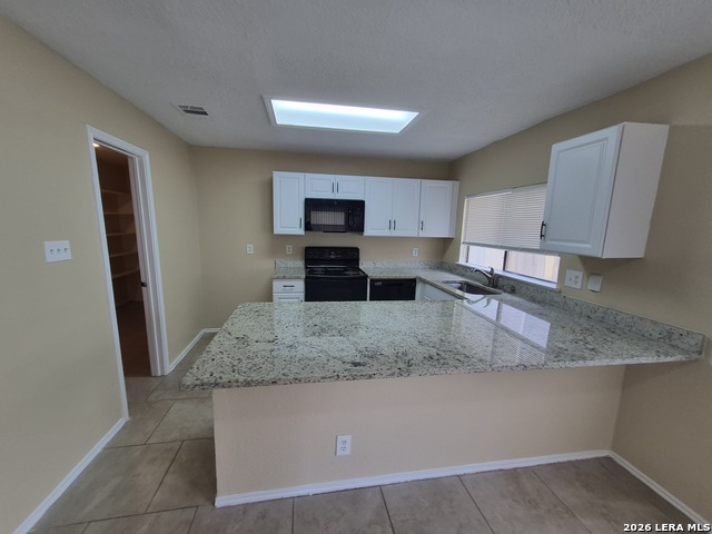 8469 Maple Ridge Dr. Property Photo 11