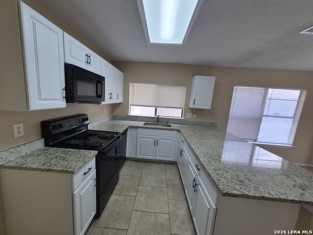 8469 Maple Ridge Dr. Property Photo 12