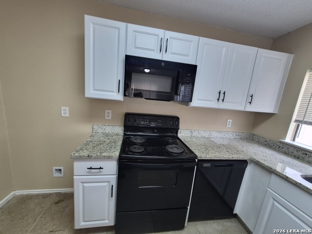 8469 Maple Ridge Dr. Property Photo 13