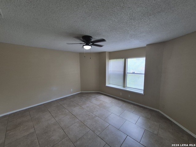8469 Maple Ridge Dr. Property Photo 17